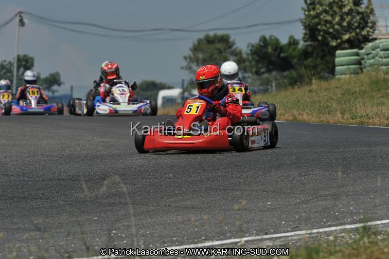 27062010-Grabels-Lascombes (1311).jpg